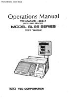 SL-66-Series owners.pdf